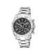 SPORT Q CHRONOGRAPH GREY