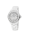  CERAMIC WHITE