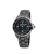 CERAMIC BLACK