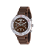  COLORS 44MM BLACK