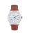 QUANTIEME AUTOMATIC  POWER RESERVE