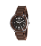  COLORS 44MM BLACK