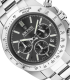 SPORT Q CHRONOGRAPH GREY