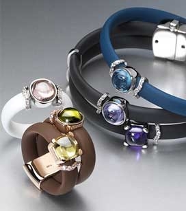 COLORS JEWELS