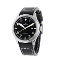 PILOT AUTOMATIC BLACK