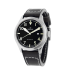 PILOT AUTOMATIC BLACK