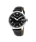 PILOT AUTOMATIC BLACK