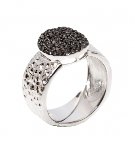 ANILLO TEXTURE 