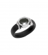 ANILLO COLORS BLACK