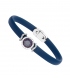  PULSERA COLORS BLUE