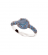 ANILLO DAWN A22