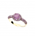 ANILLO DAWN A22