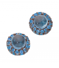 PENDIENTES DAWN PE22