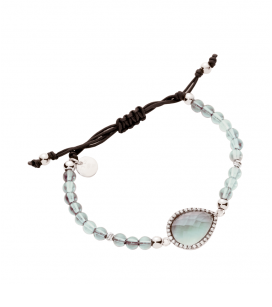 PULSERA DAWN P23