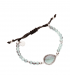 PULSERA DAWN P23