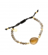 PULSERA DAWN P23