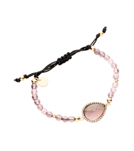 PULSERA DAWN P23