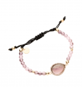 PULSERA DAWN P23