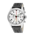  PILOT SPORT CHRONOGRAPH WHITE