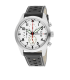  PILOT SPORT CHRONOGRAPH WHITE