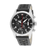  PILOT SPORT CHRONOGRAPH BLACK&RED