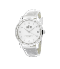 ELEGANCE LADIES WHITE