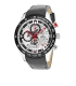 SPORT Q CHRONOGRAPH SILVER