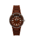  COLORS 44MM BROWN