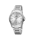 ELEGANCE LADIES SILVER