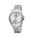 ELEGANCE LADIES SILVER