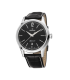 ELEGANCE  AUTOMATIC BLACK