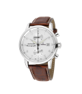 PILOT AUTOMATIC CHRONOGRAPH SILVER