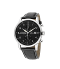 PILOT AUTOMATIC CHRONOGRAPH BLACK