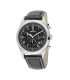  FIRST CLASS CHRONOGRAPH BLACK