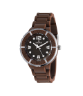  COLORS 44MM BROWN