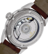 QUANTIEME AUTOMATIC  POWER RESERVE