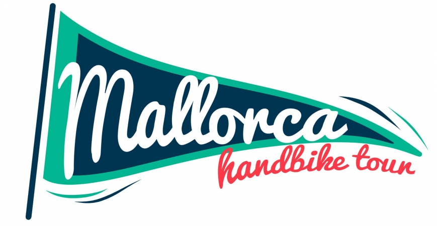 Llega la 4º edición de la Mallorca Handbike Tour