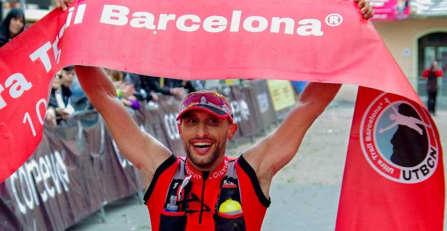 Cuenta atrás para la UTBCN, con la que KRONOS colabora