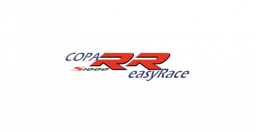 NUEVA EDICIÓN DE LA COPA S1000RR EASYRACE