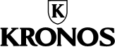 logo_kronos_black
