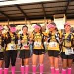 Oncotrail 2014 032