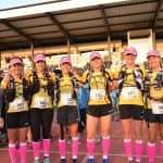 Oncotrail 2014 035