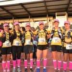 Oncotrail 2014 036
