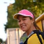 Oncotrail 2014 059