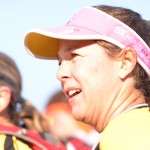 Oncotrail 2014 123