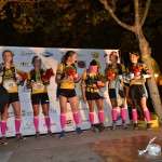Oncotrail 2014 459