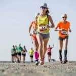 Desert Run 2012_1