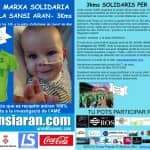 Flyer doble Aran (2)