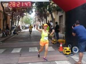 11754377_982942481765575_694644543890101693_o