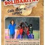 SOLIDARITAT2-1